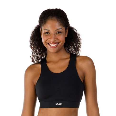 Top-Olympikus-Corre-Alto-Impacto-|-Feminino
